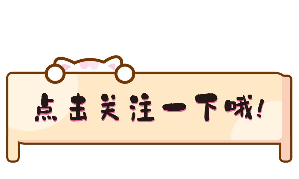 肺结核抗结核治疗二个月病灶加重,肺结核病毒携带者能治愈吗