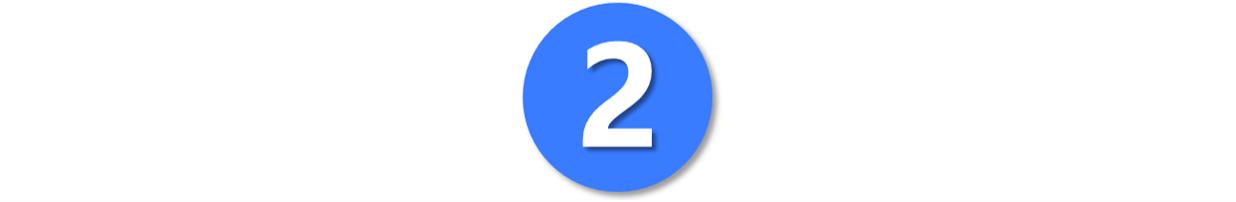ppt字体过大或过小需要怎么调整,ppt的文字怎么做出近大远小效果