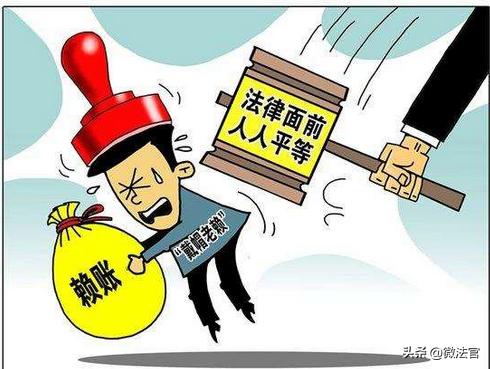 判决生效后原告死亡由谁申请执行,判决书生效后几年后申请强制执行