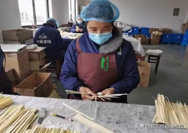 奥运推迟后的中国供应商：订单砍半，外贸寒冬，给国外客户送口罩