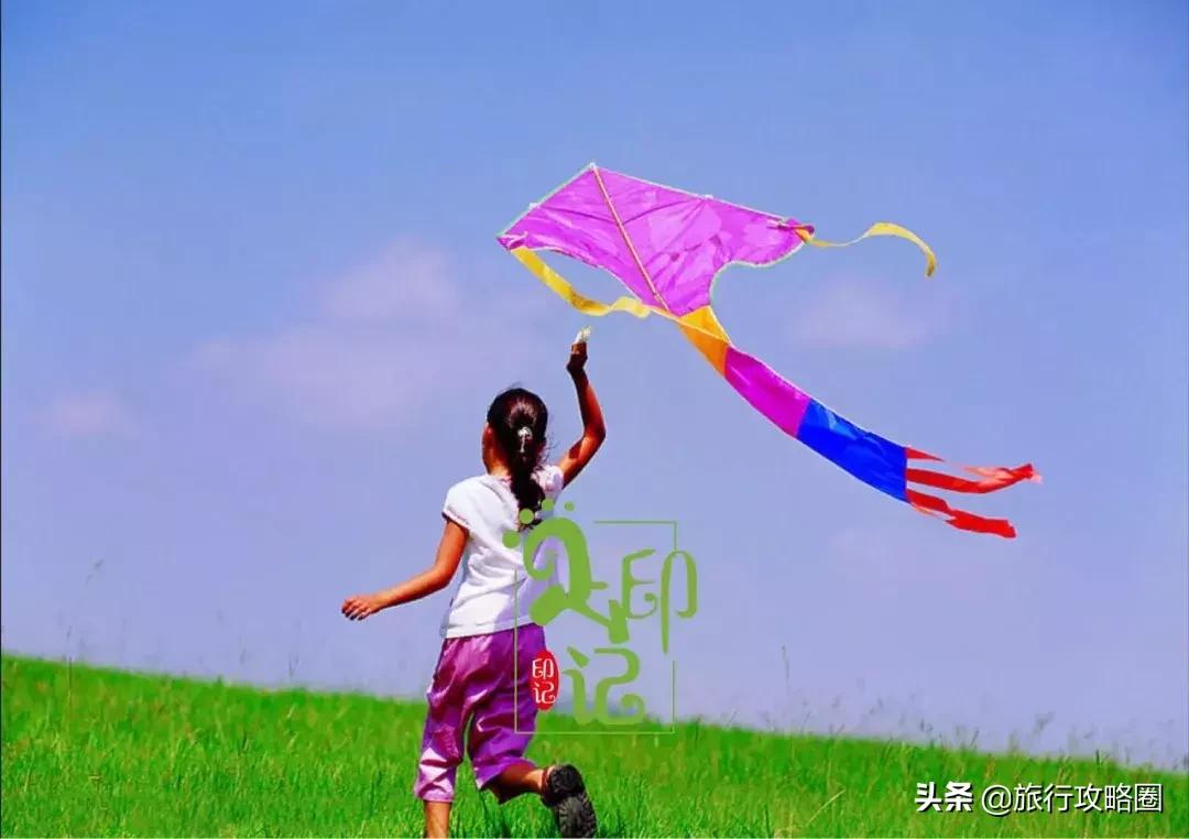 呼伦贝尔亲子游十天怎样玩,呼伦贝尔大草原亲子游