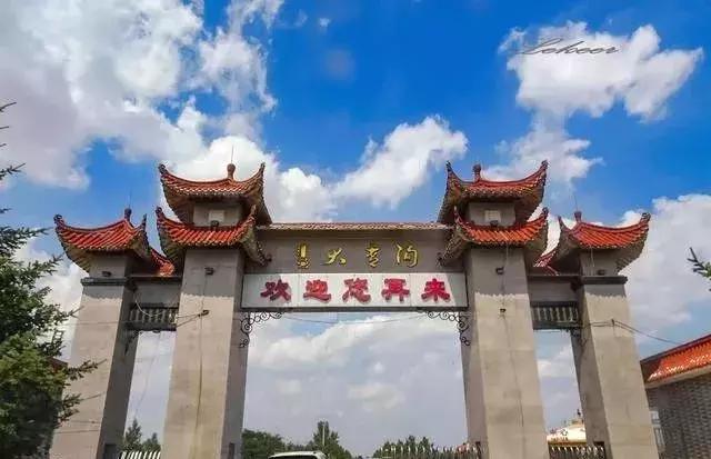 内蒙古通辽景点排名第一的是哪里,内蒙古通辽市旅游景点都有哪些