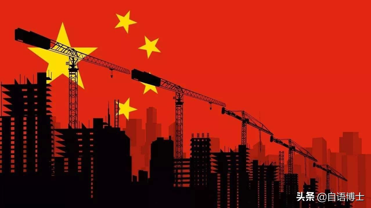 近万米长麦洛维大坝，截断世界第一长河，中国在非洲再造三峡奇迹