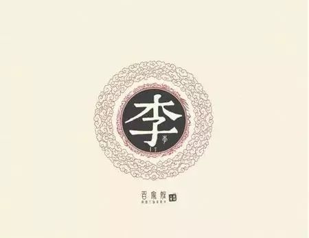 上海前100个姓氏排名,上海前100姓氏排行榜