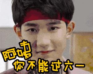 zara中国官网旗舰店童装套装,zara中大童8-15岁女童装
