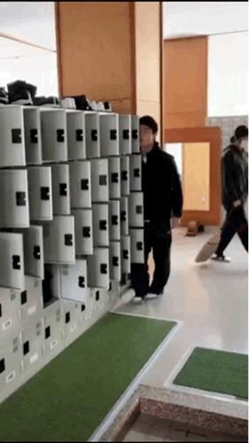 每日欢乐搞笑图合集,搞笑图专治不开心
