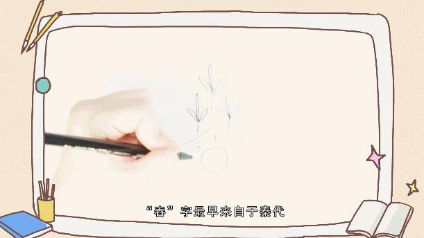 测评孩子识字量的APP,6岁宝宝领会识字推荐app