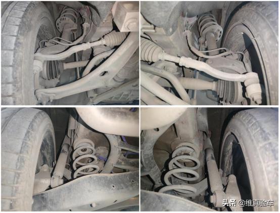 13W捡漏奥迪TT只为撩妹，却发现C柱有切割？检测师：心疼哥哥