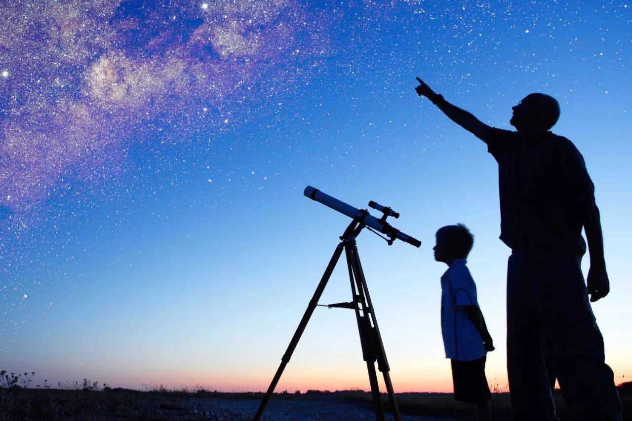 哈勃望远镜拍到离地球最近的行星,哈勃望远镜八大行星的真实画面