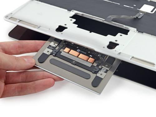 新macbookpro深度解析,macbookpro最新款使用体验
