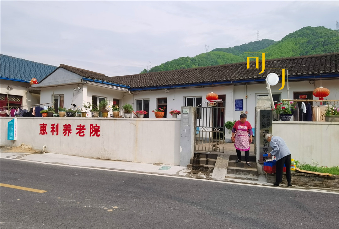 东钱湖湖畔人家农家乐,东钱湖下午茶和农家菜