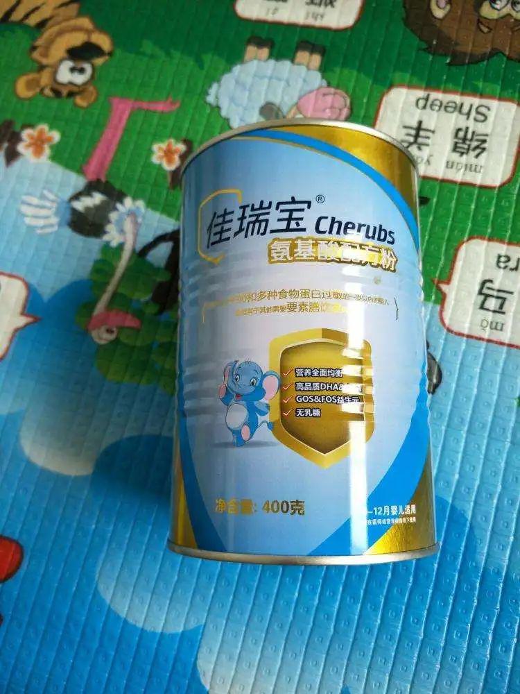 固体饮料冒充奶粉谁的责任,固体饮料冒充特医奶粉的视频