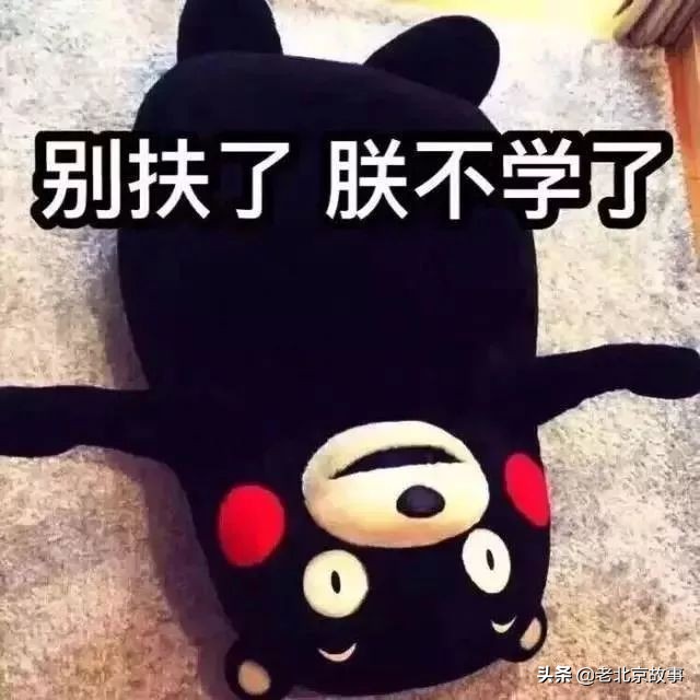 一份标准的好试卷难题占多少,一份试卷难度