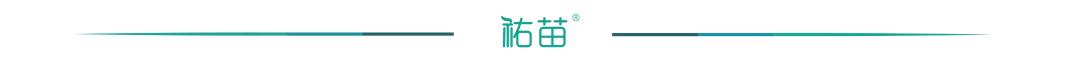 孩子咳嗽流鼻涕支气管炎,小孩支气管炎咳嗽几天后流鼻涕了