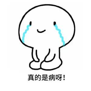 指甲上有白点是缺钙还是缺锌,指甲上有白点是身体有寄生虫吗