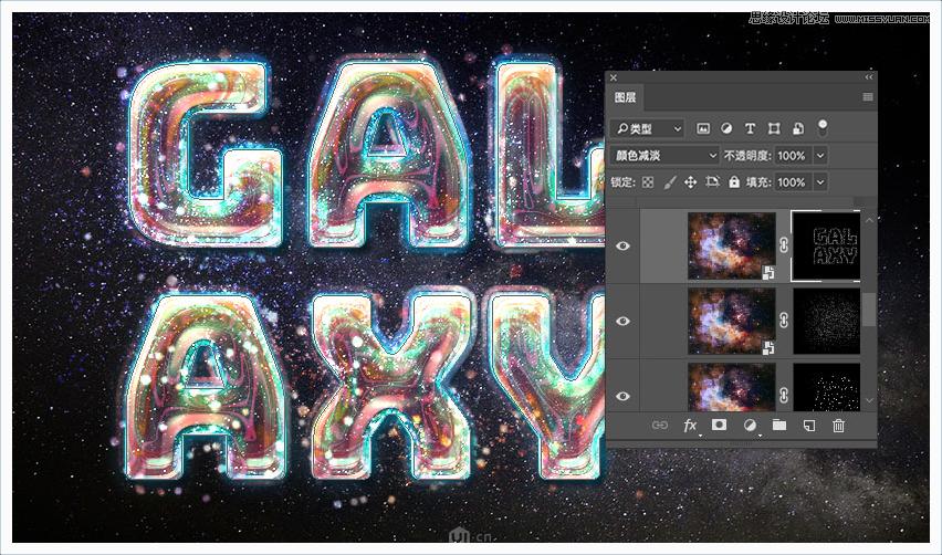 adobephotoshop经典教程2023,adobephotoshop教程背景半透明