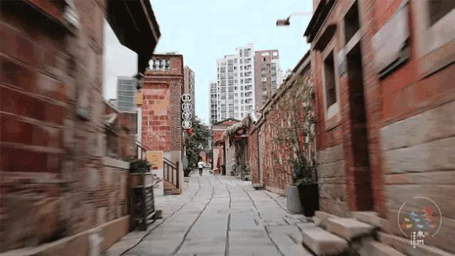 适合小住的十四个旅行小镇,适合小住一个月的旅游景点