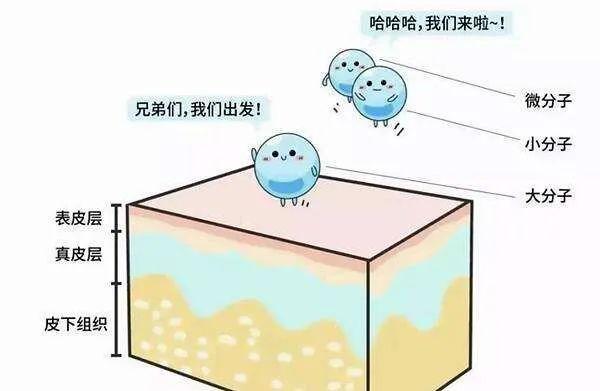 大碗美妆面膜好用吗,大碗美妆