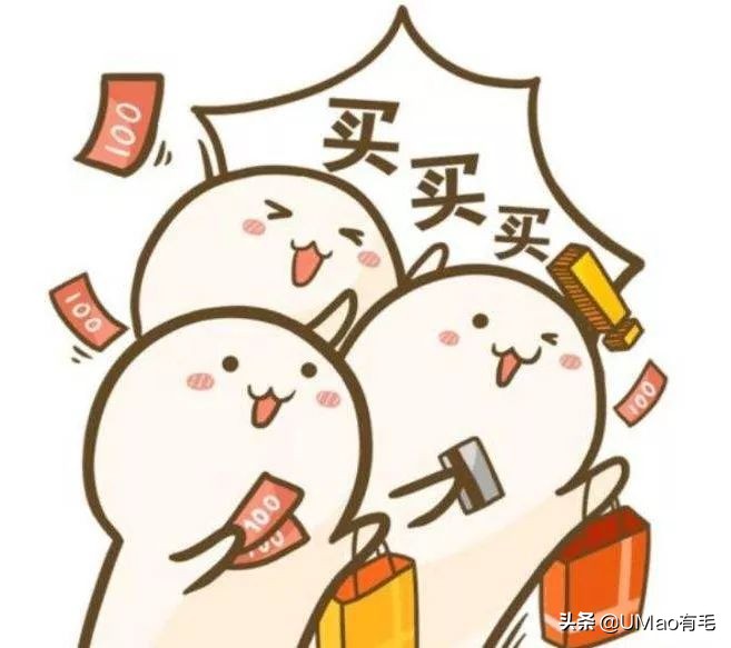 猫为什么会打呼噜？并且人类听了还特别爽？抖m吗？