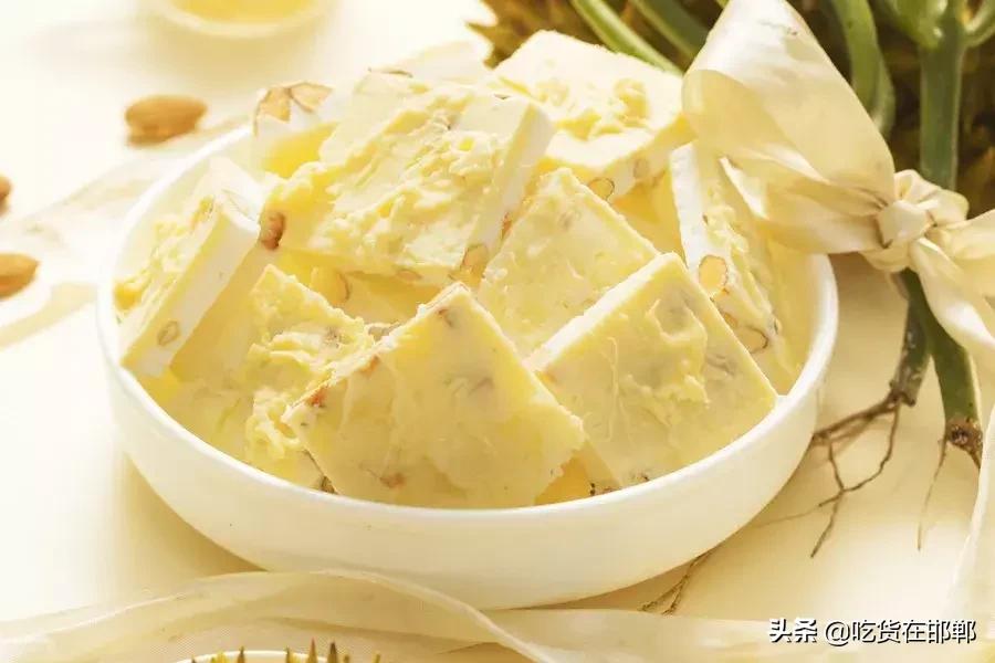 炒酸奶视频,可乐炒酸奶