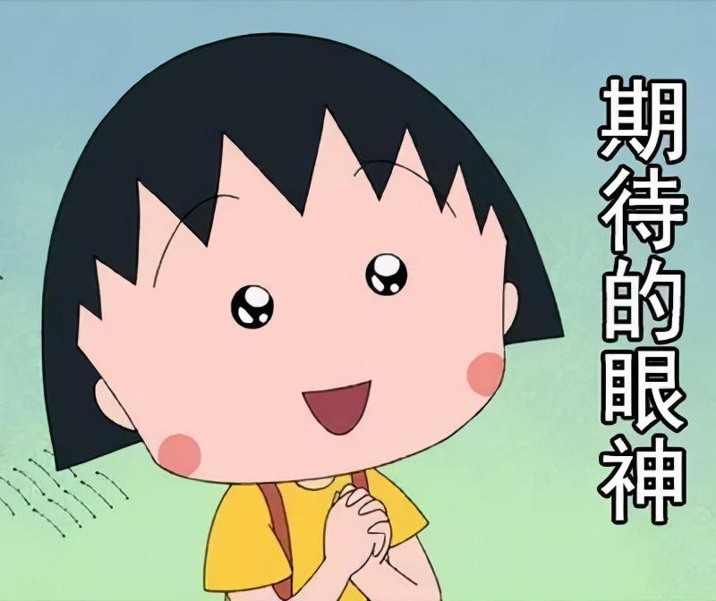 中俄合拍的电视剧,中俄合拍的电影叫啥来着