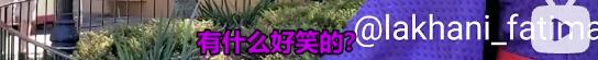 她出道不到30天就成顶流！帮迪士尼狠赚一大笔！但画风渐渐跑偏？