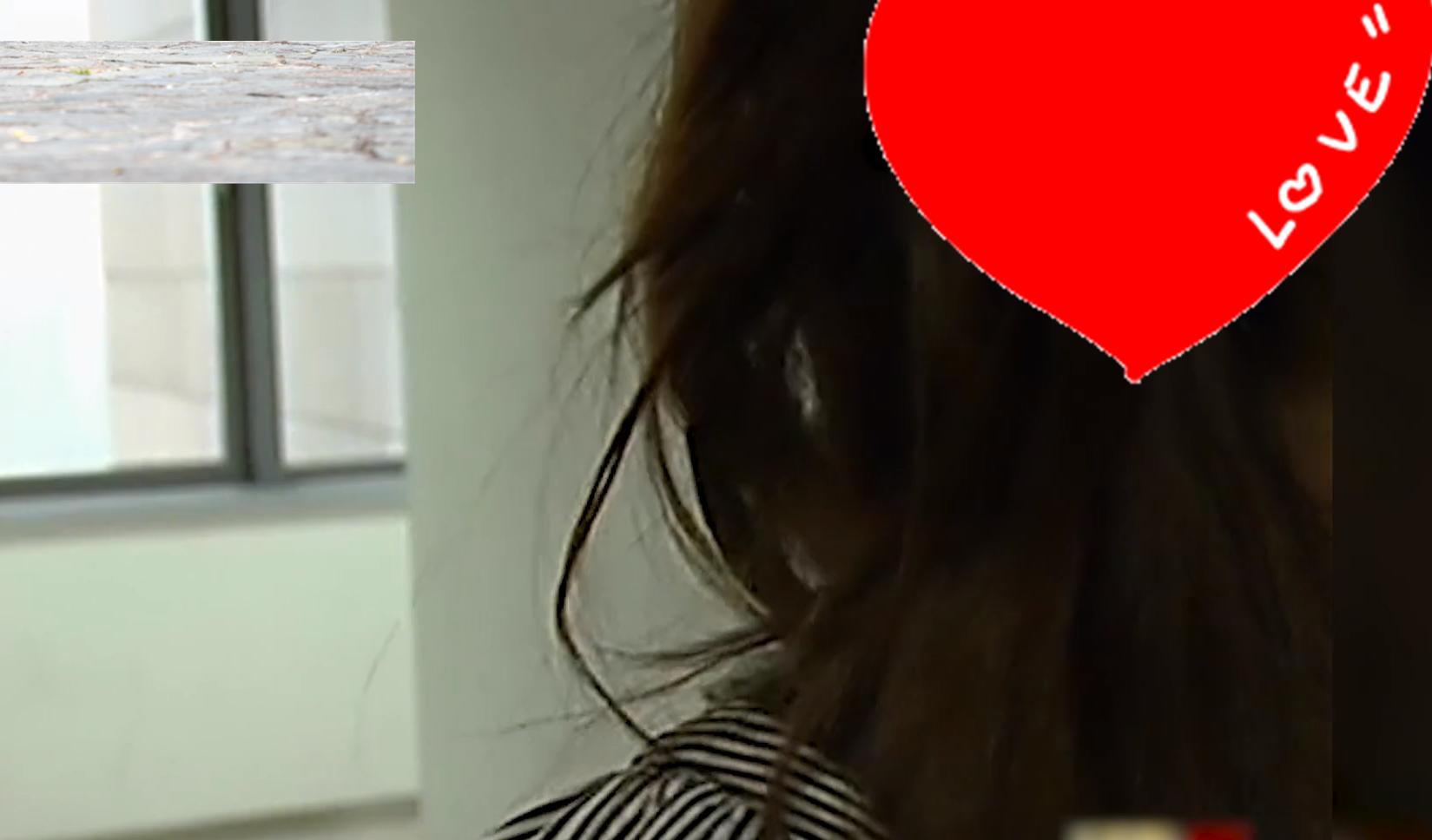 保安将孕妇踹流产下集,保安打孕妇流产处理结果怎么样