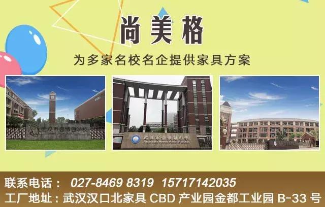 实木餐桌椅常见问题,木制餐桌保养方法