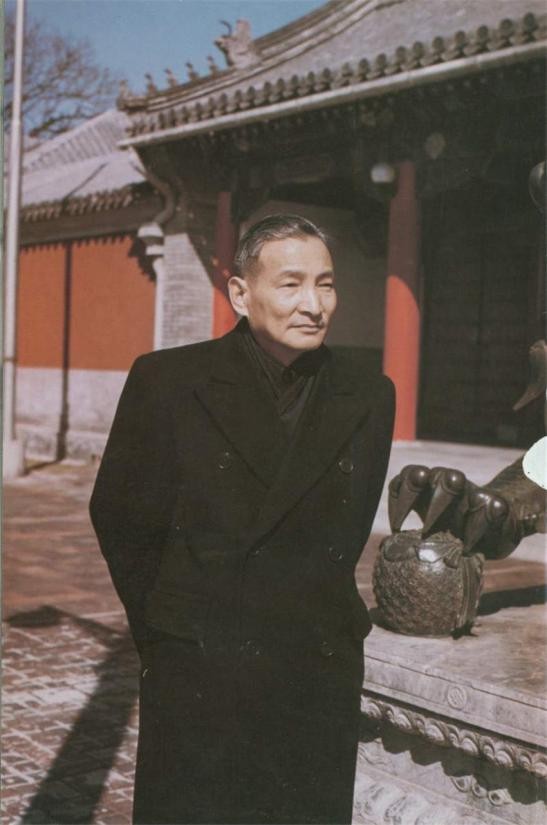 毛主席的拒绝：人民币上不许印我头像，回顾人民币的变迁史