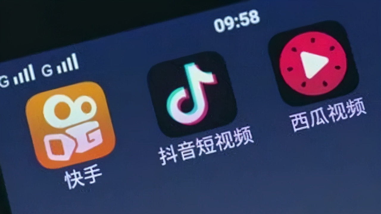 有没有可以自己在家就能做的兼职,在家就能做的简单兼职