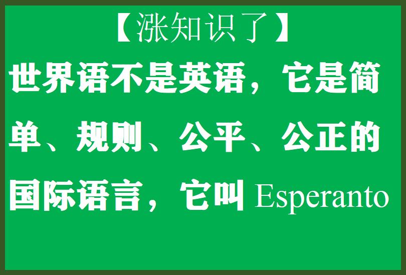 全世界十分之三的人不能在家中用肥皂洗手