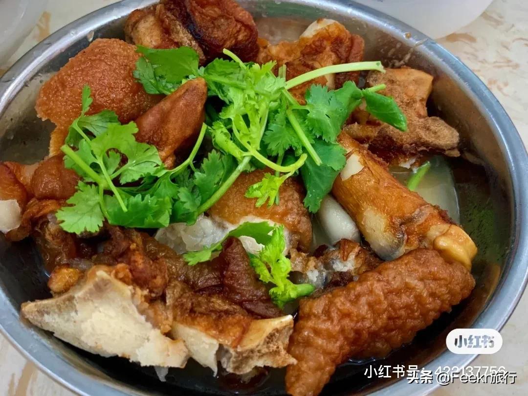 与越南隔河相望,与越南接壤城市旅游