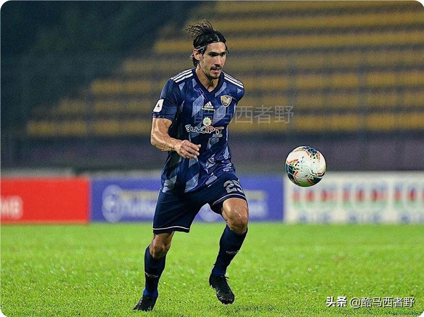 菲律宾男足世界杯决赛回放,2019菲律宾男足赛前发布会