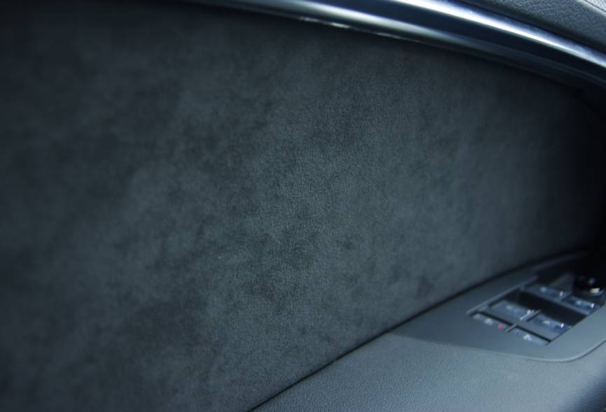 男人的梦想之车2018款奥迪rs7来了,全新一代奥迪rs7闪亮登场