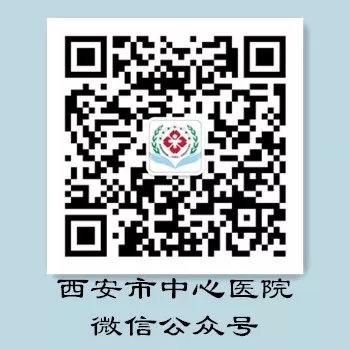 脑卒中隐形杀手,右侧小脑半球急性脑梗死能治好吗