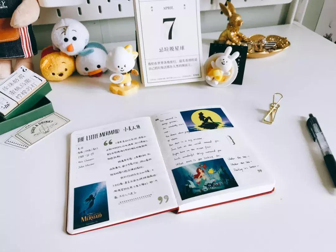 迪士尼经典人物都有什么,迪士尼经典人物介绍