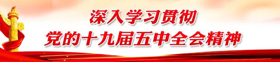 老人功能性便秘,结肠水疗治疗便秘做几次