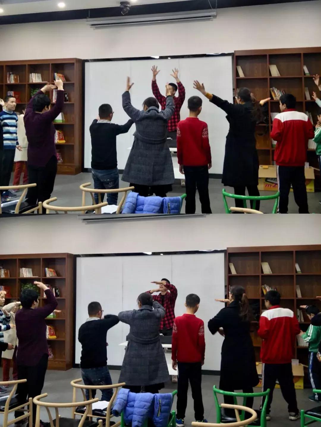 中国权威乐曲治疗师,中国乐曲治疗师