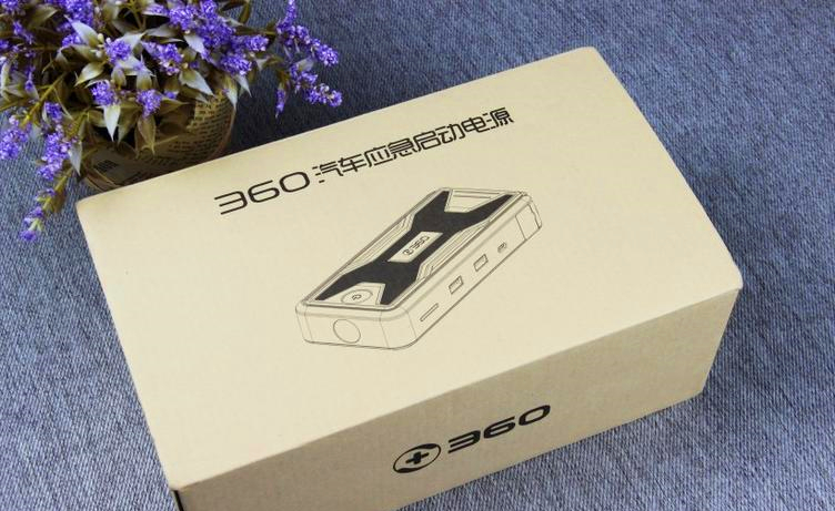 什么样的汽车应急电源比较好,如何选择汽车应急电源