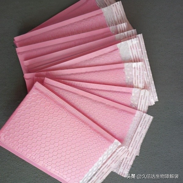 气泡膜气泡袋定做厂家,开封气泡袋厂家