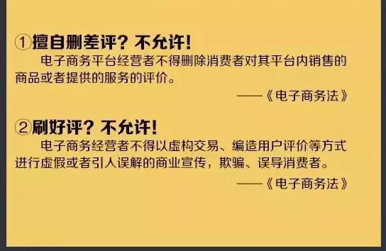 代购政策新规定,代购规矩