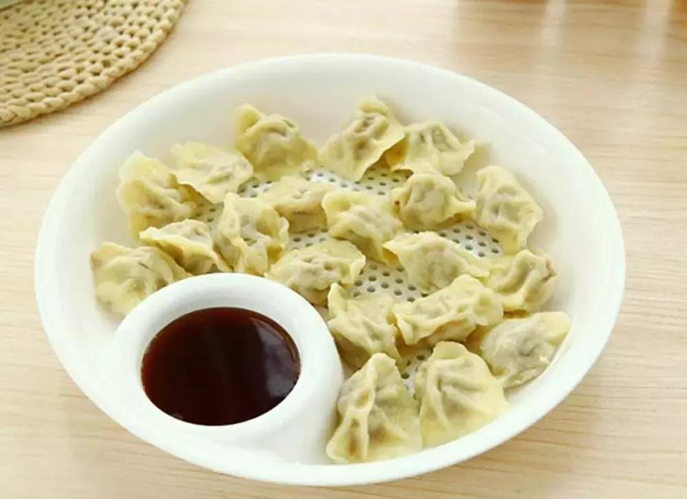 喝醋能软化心血管吗,喝醋对软化血管起作用吗