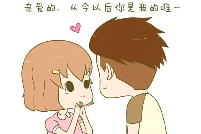 48岁北京土著当丁克，自愿不要孩子，是什么让他们如此决绝不后悔
