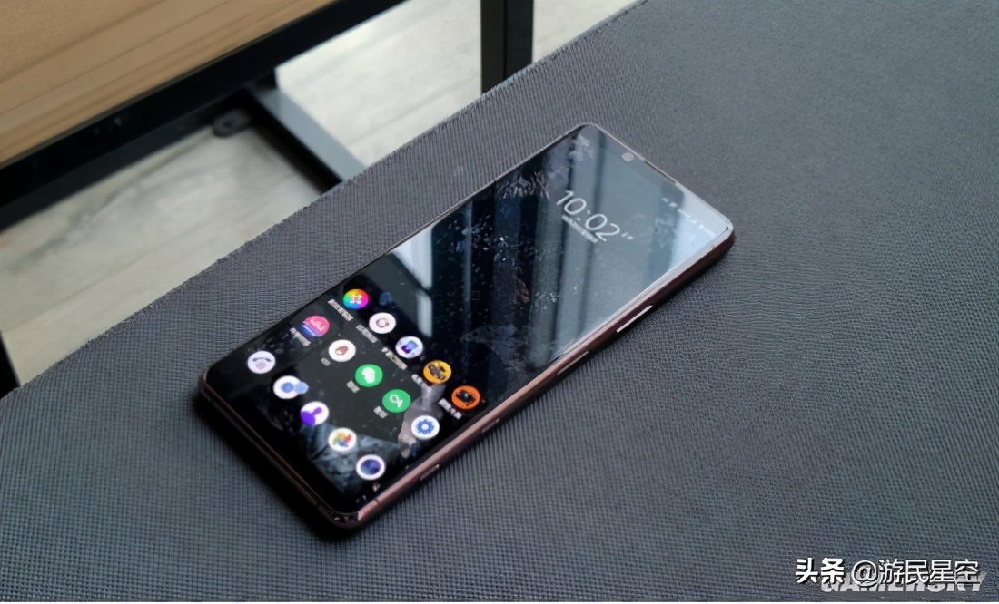 索尼xperia5ii三围,小屏旗舰索尼xperia5