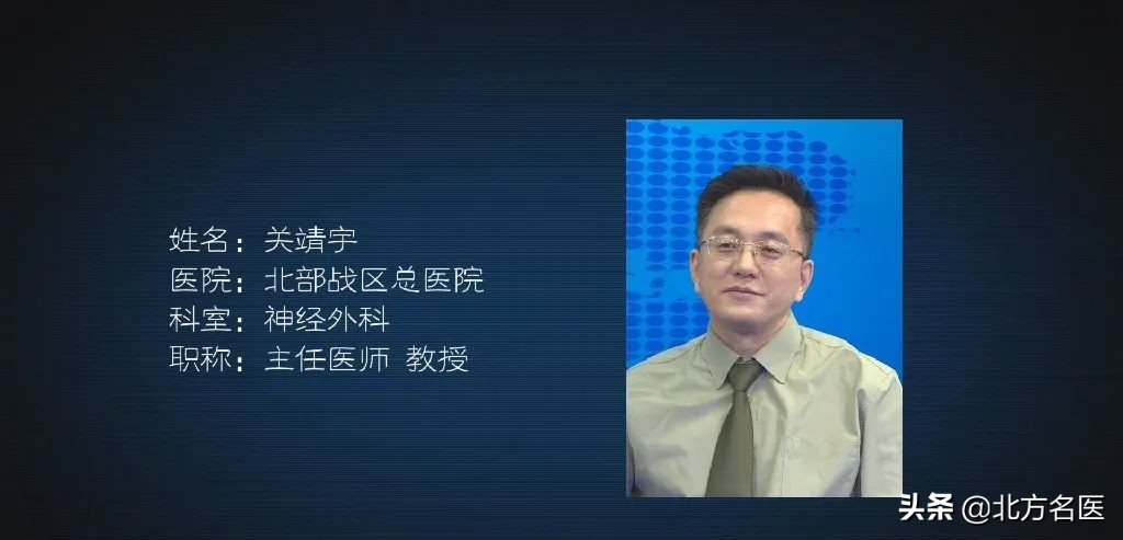 左上肢偏瘫手部浮肿是什么原因,偏瘫恢复期手肿能有什么办法解决