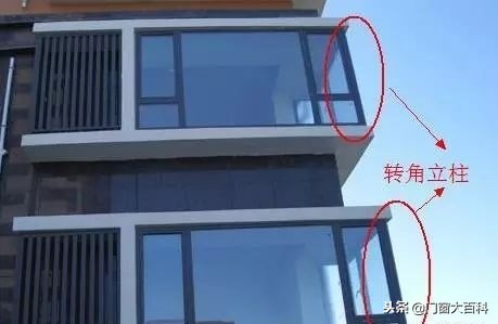 佛山110断桥铝门窗报价明细,大连断桥铝门窗报价多少钱一平