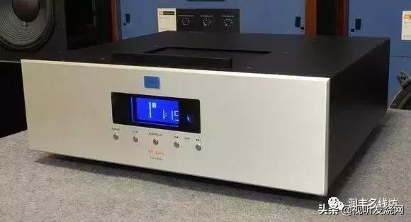 音响推荐英国品牌有哪些,关于世界知名音响品牌排行榜