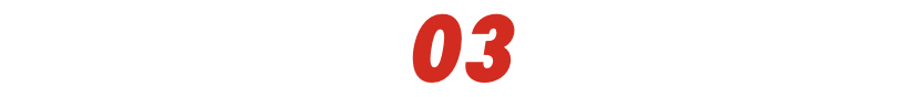 2015年牛市全过程,2015年的牛市是怎么形成的
