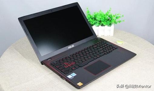 华硕飞行堡垒7英特尔gtx1660ti,华硕飞行堡垒7代1050能打什么游戏