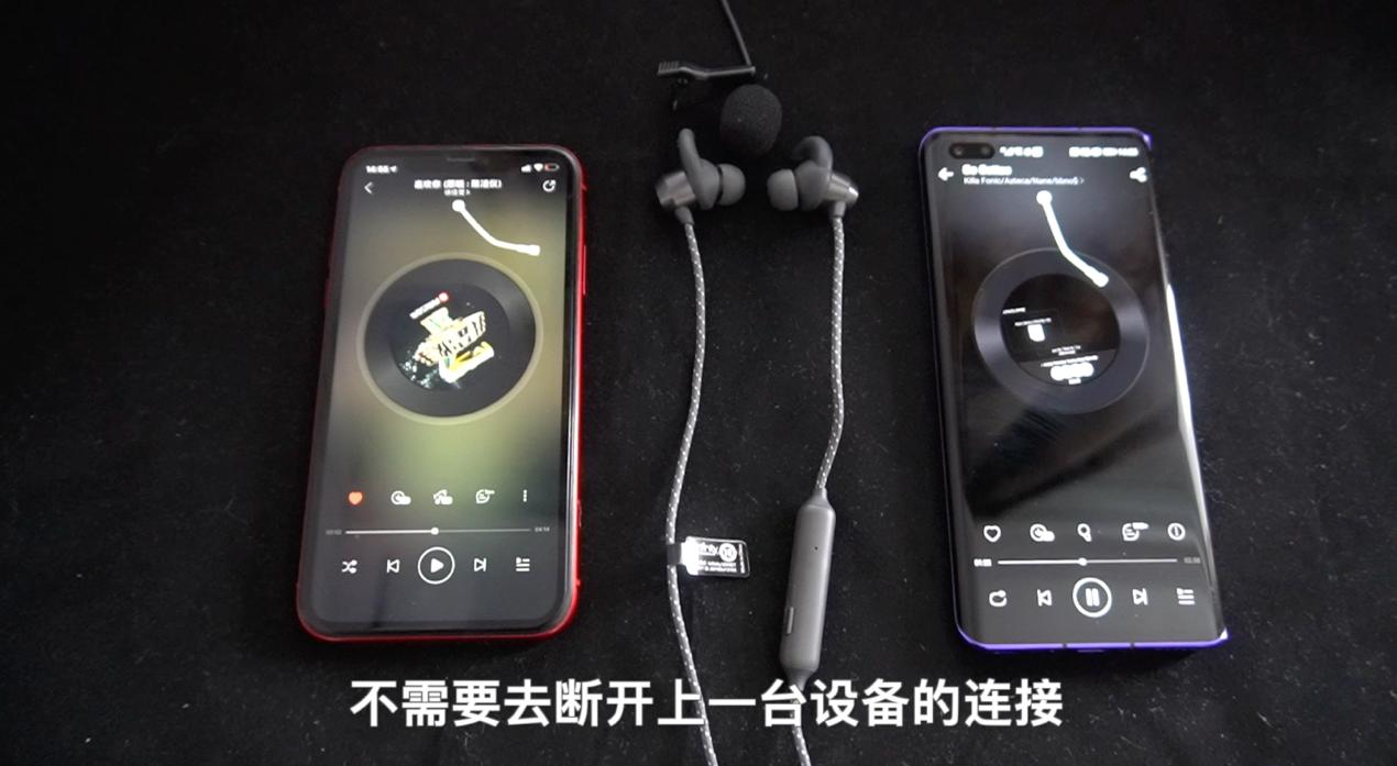 燕飞利仕i200bt蓝牙耳机怎么样,哈曼燕飞利仕怎么样